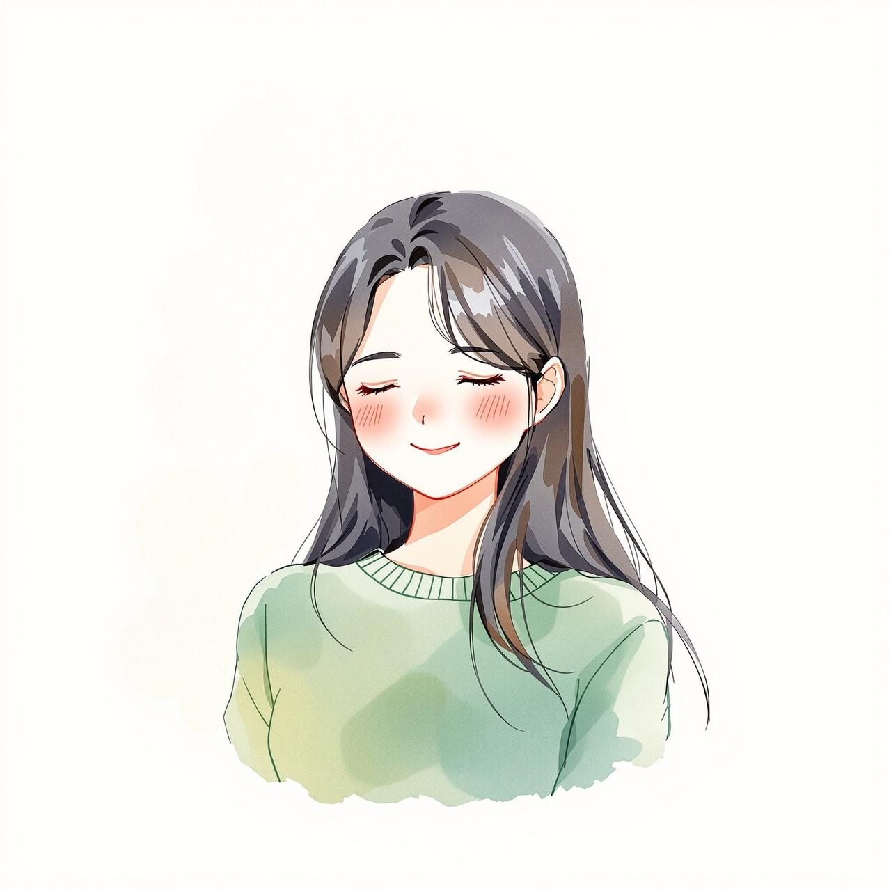 百合短剧团队 - 林晓雪